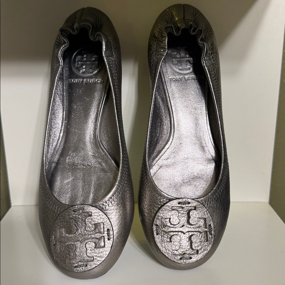 Tory Burch